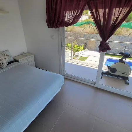 En Pla Roig 卡尔佩