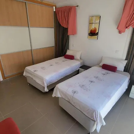 En Pla Roig * 卡尔佩