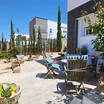 En Pla Roig * カルプ