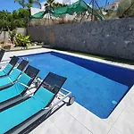 En Pla Roig * カルプ