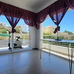 En Pla Roig Holiday home