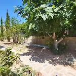 En Pla Roig * カルプ