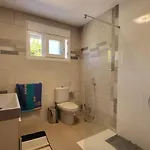 Holiday home En Pla Roig Calpe