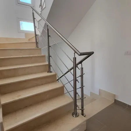 En Pla Roig Σπίτι διακοπών