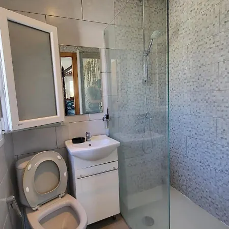 En Pla Roig Κάλπε