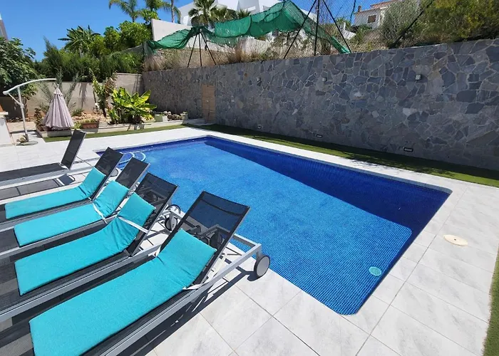 En Pla Roig * 卡尔佩