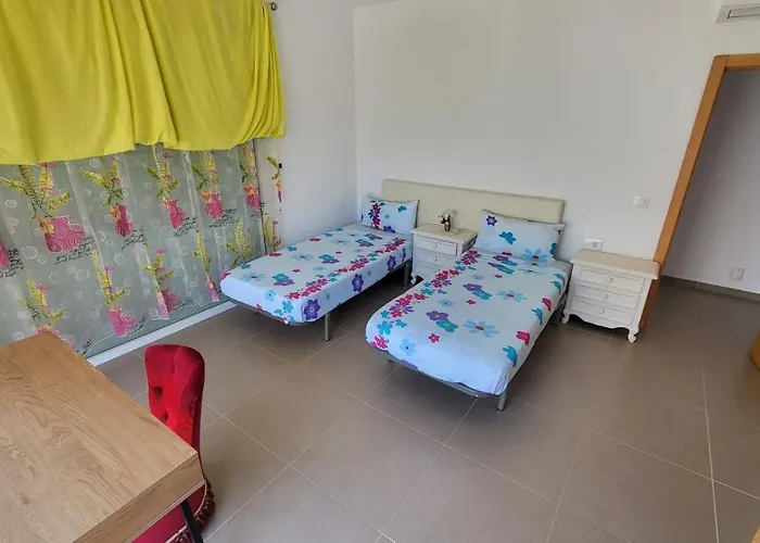 En Pla Roig * 卡尔佩