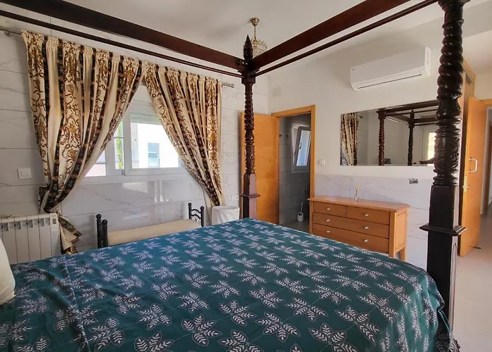 En Pla Roig * 卡尔佩