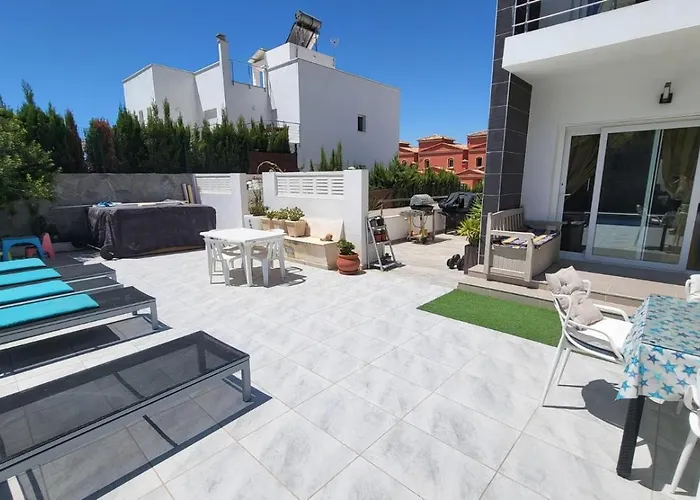 En Pla Roig 卡尔佩