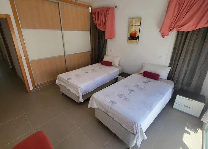 En Pla Roig * 卡尔佩